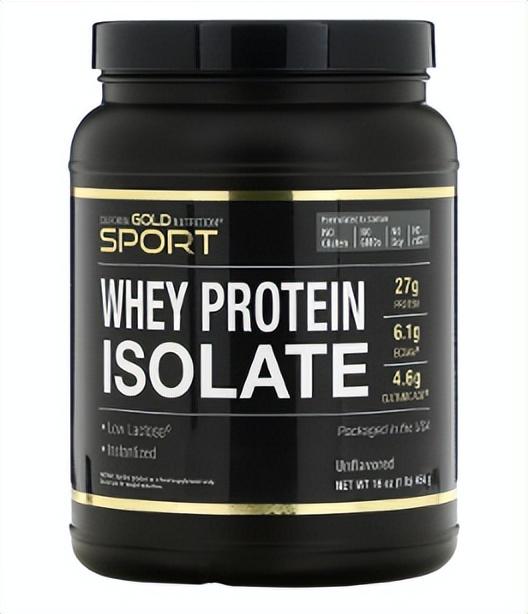 iherb優(yōu)惠碼,Iherb優(yōu)惠碼，健康購物的新時代里程碑