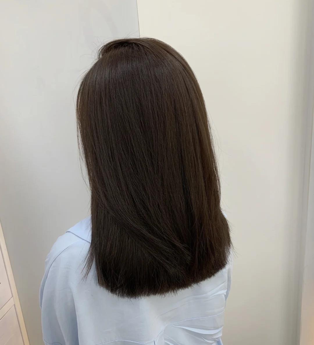 明星同款發(fā)色,重磅推出明星同款發(fā)色——科技與時(shí)尚的完美融合，重塑你的色彩人生！