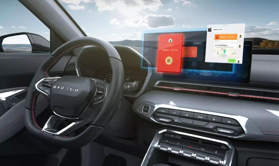 手機(jī)L2行情與心靈充電之旅，自然美景引領(lǐng)新體驗