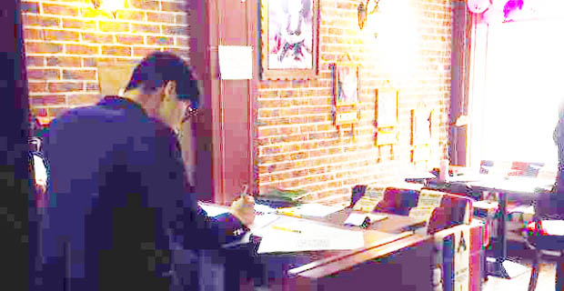 膠南市最新招聘信息,膠南市最新招聘信息，變化、學(xué)習(xí)與自信的力量