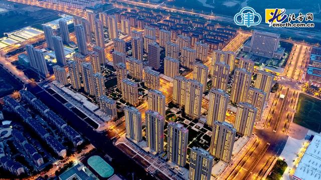 天津全運(yùn)村最新動(dòng)態(tài)資訊，如何獲取并了解最新資訊