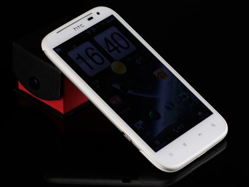 最新手機系列，探索自然美景，重拾內(nèi)心平靜之旅