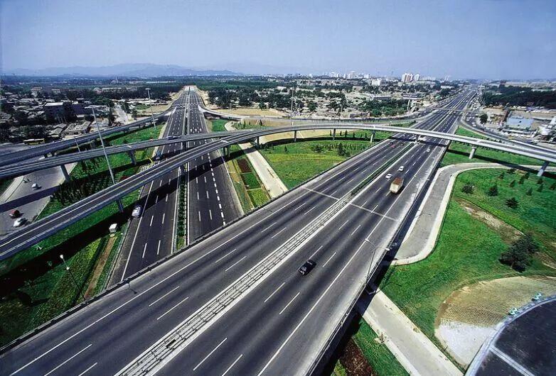 成都五環(huán)動(dòng)態(tài)資訊，探尋自然美景之旅，尋覓內(nèi)心平和之地