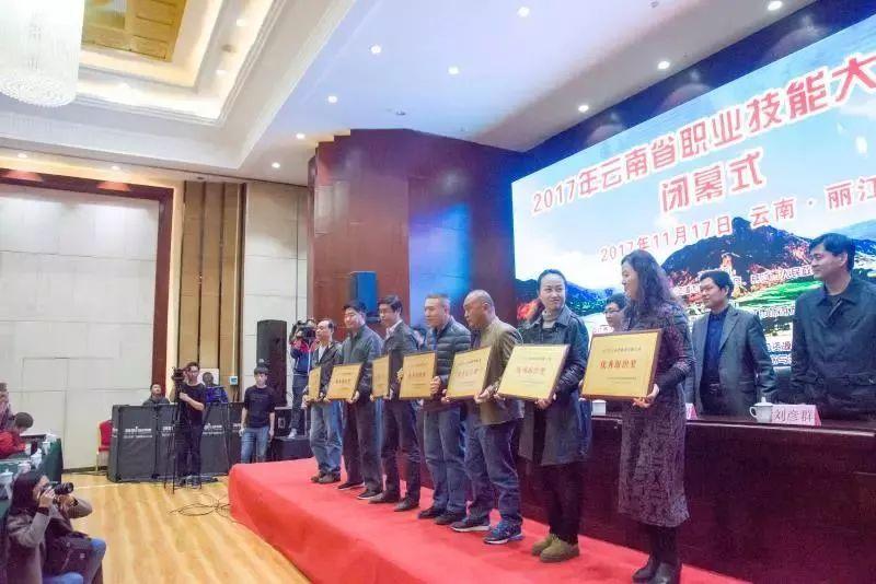 云南麗江最新資訊，古城邂逅與友情的溫暖故事