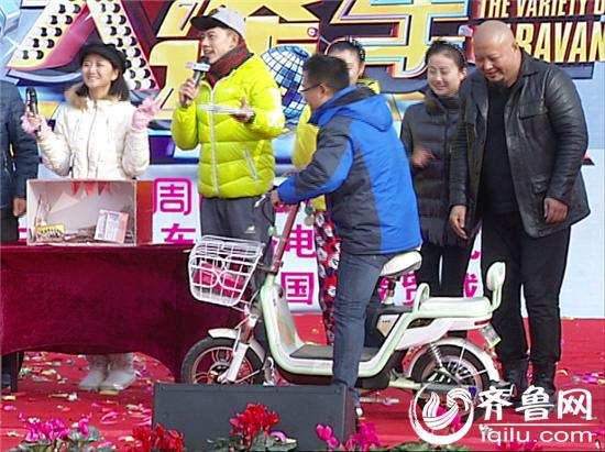 燈飾燈具 第198頁(yè)