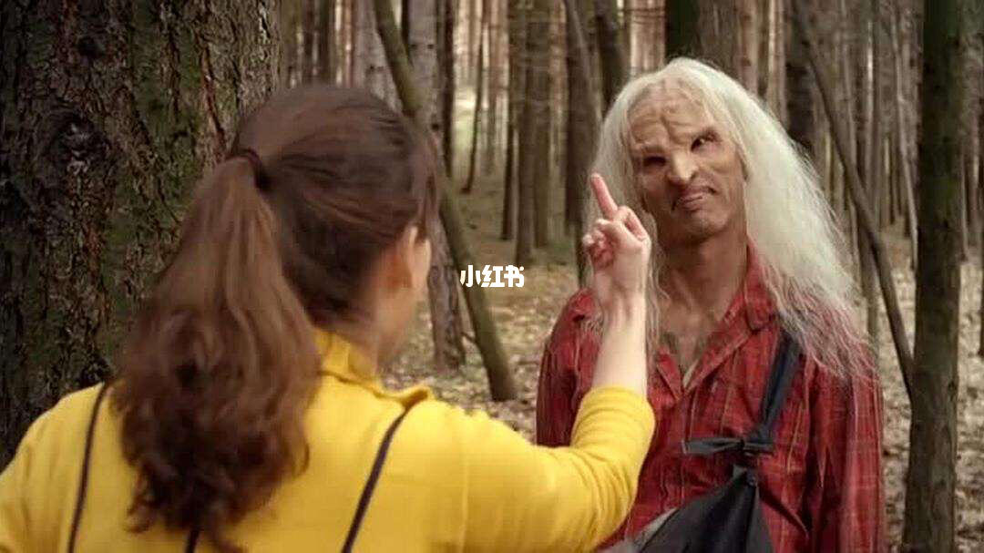 致命彎道5高清電影在線觀看，視聽盛宴與文化消費之爭