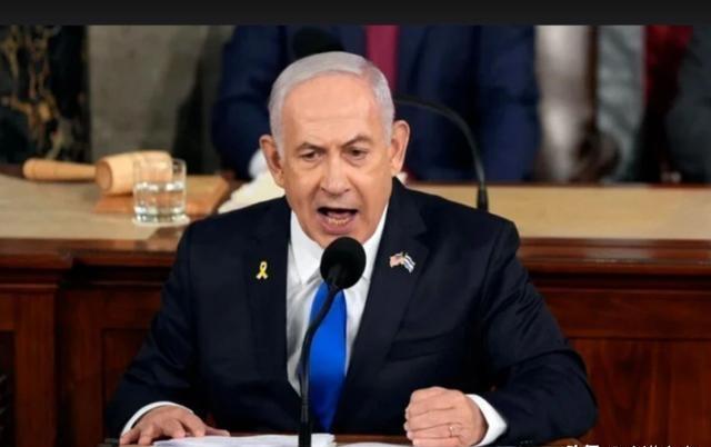 黎巴嫩局勢變遷，曙光中的希望與力量