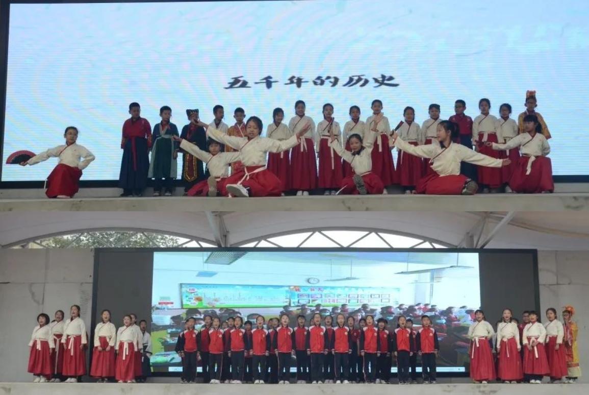 包頭開學(xué)最新，自然美景的探索之旅開學(xué)季特別報(bào)道