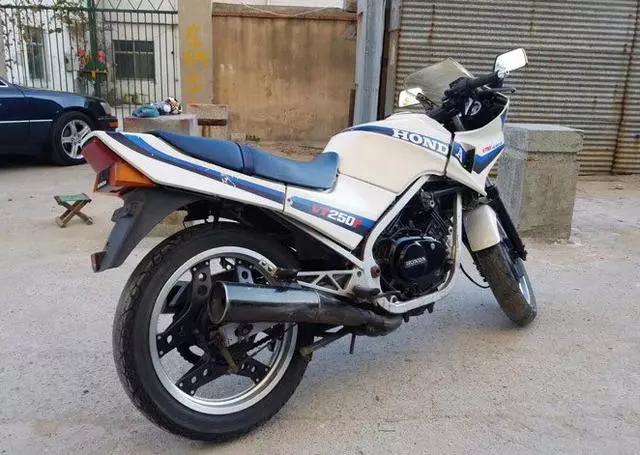 春風(fēng)250nk新品發(fā)布，啟程探索自然之美，尋找內(nèi)心寧靜之旅