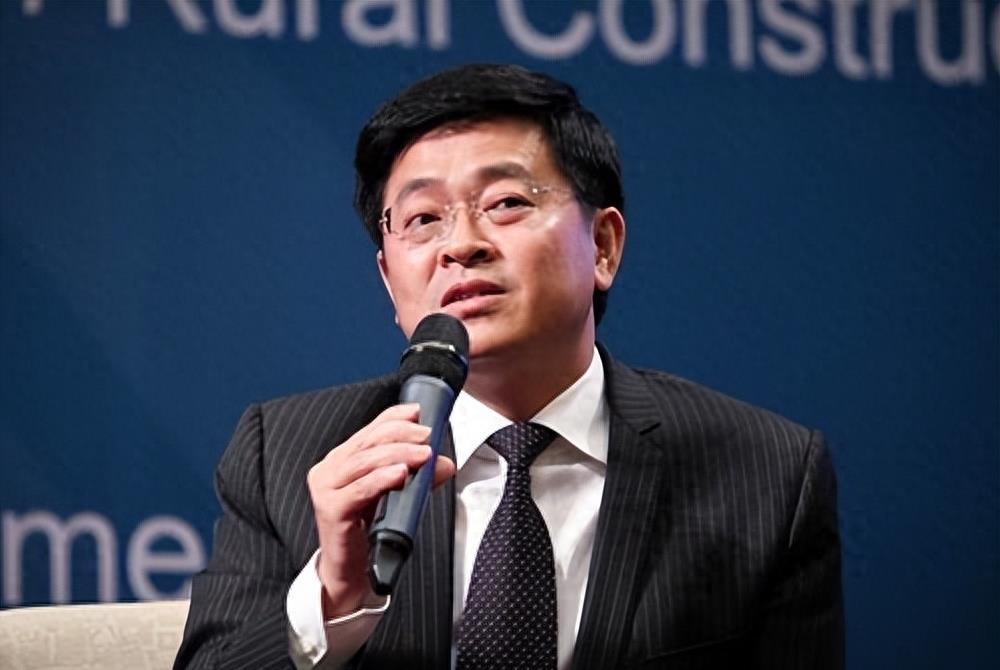 星光璀璨，明星資產(chǎn)排行榜，你也可以成為耀眼的明星之星