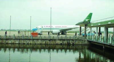 常熟機(jī)場招聘資訊更新通知