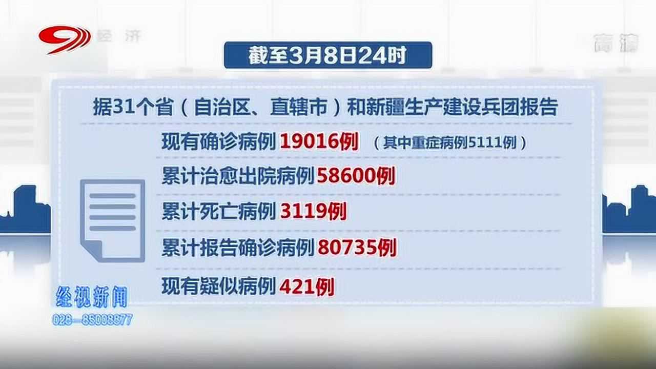 科技重塑防線，智能守護健康新生活，最新疫情病例報告分析