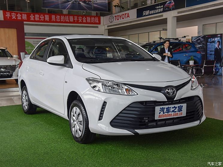 威馳最新車價，駕馭變化，自信馳騁的勵志之旅