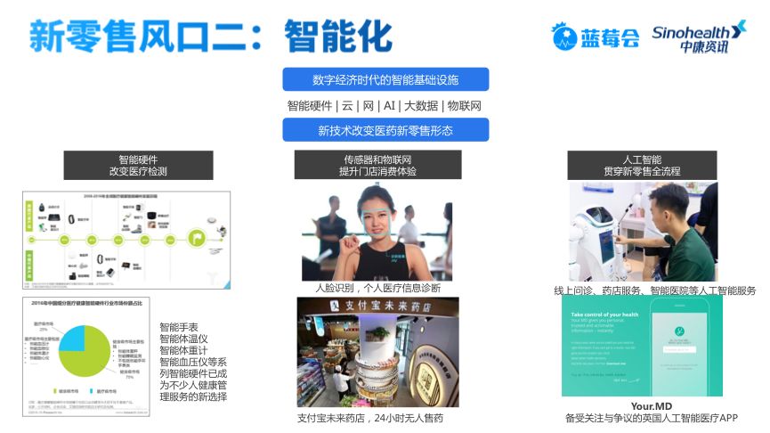 最新資訊發(fā)布概覽，掌握最新資訊動態(tài)！