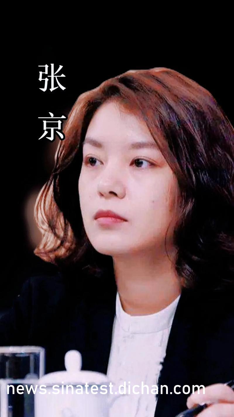 絲襪誘惑電影APP的高科技產(chǎn)品介紹，功能亮點與合規(guī)體驗