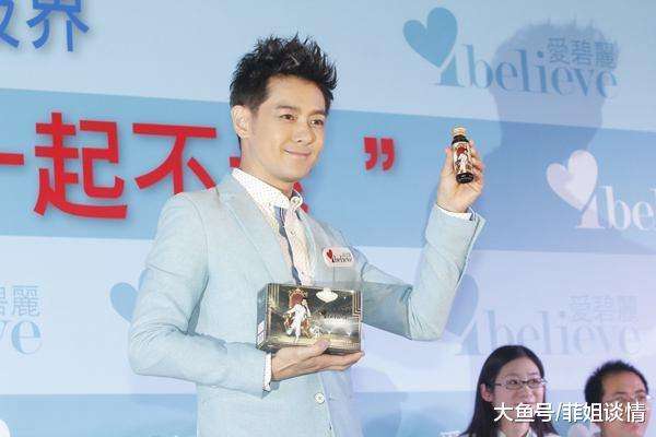 現(xiàn)代人的追星現(xiàn)象，探索崇拜明星的心理與行為特征