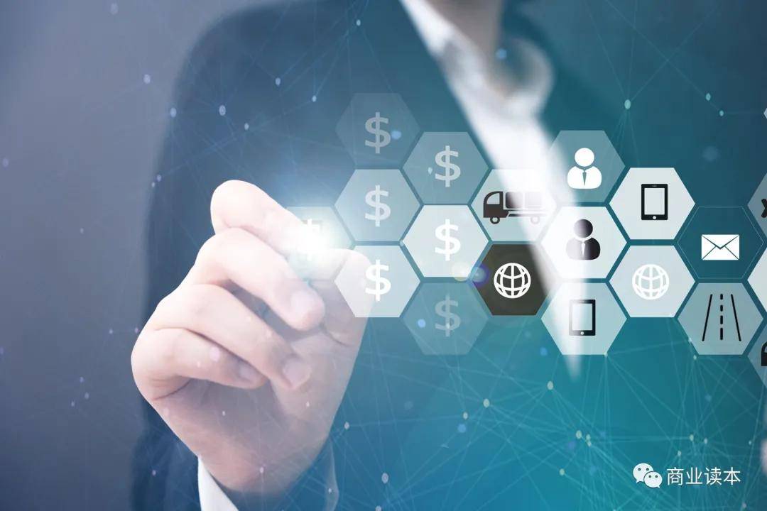 豐江電池股票行情揭秘，小巷深處的電池巨頭及其最新股票動(dòng)態(tài)