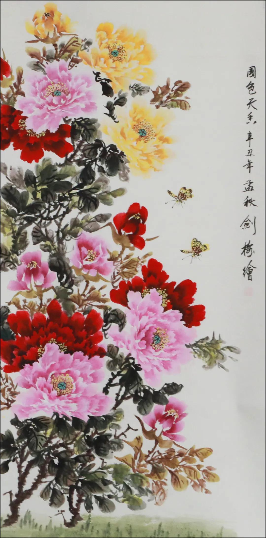 珠海富山新城高科技革新之旅，最新資訊與未來生活體驗(yàn)新篇章