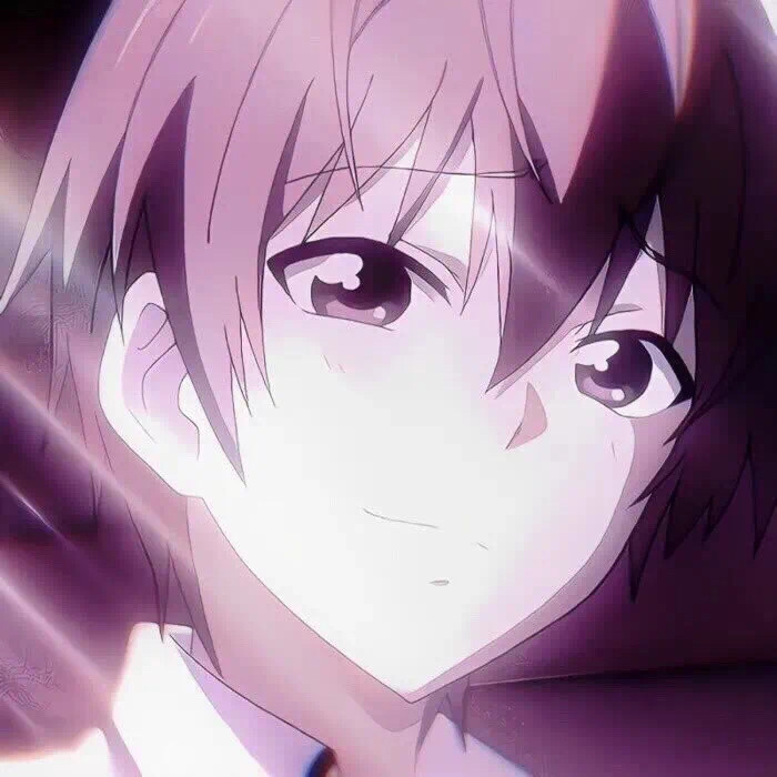 瀚動漫技能學(xué)習(xí)與實(shí)踐指南