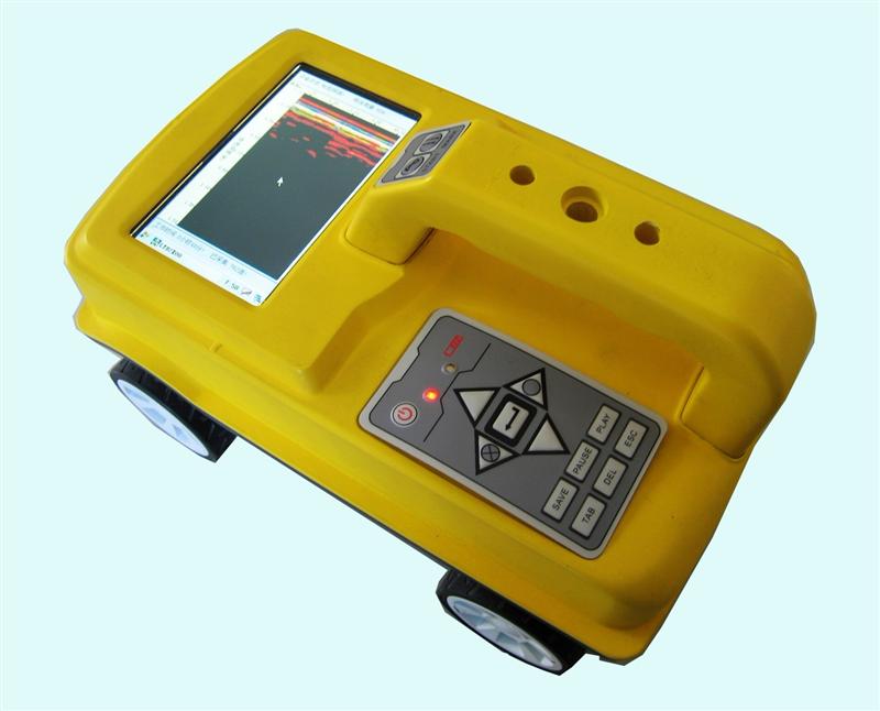 最新檢測儀操作指南，使用步驟詳解