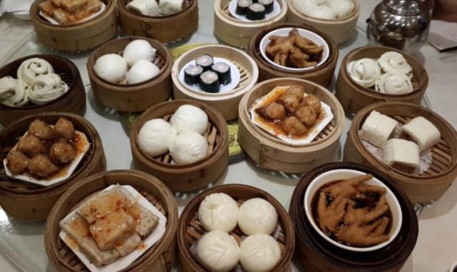 重慶至武漢，船票價(jià)格與一段溫情之旅的探尋