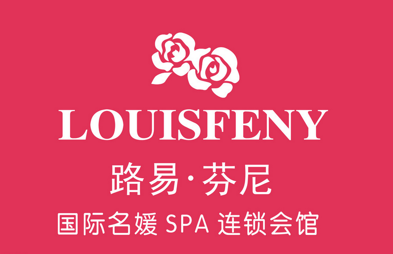 博金貸回望發(fā)展之路，金融領域的重要地位與最新資訊解析