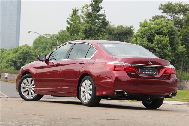 雅閣時光，陪伴與等待的溫馨故事及九代雅閣上市時間回顧