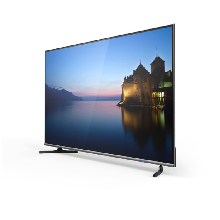 創(chuàng)維電視價格大全，小巷深處的視聽寶藏揭秘