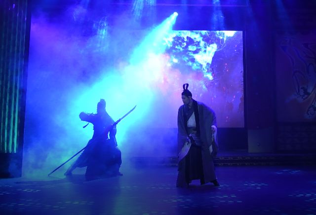 無(wú)錫最新上映電影，勵(lì)志之光——自信與成長(zhǎng)的交響曲