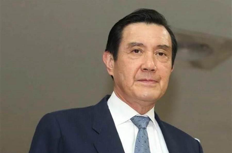 最新版新臺幣面額詳解，全面解析新臺幣面額認知攻略