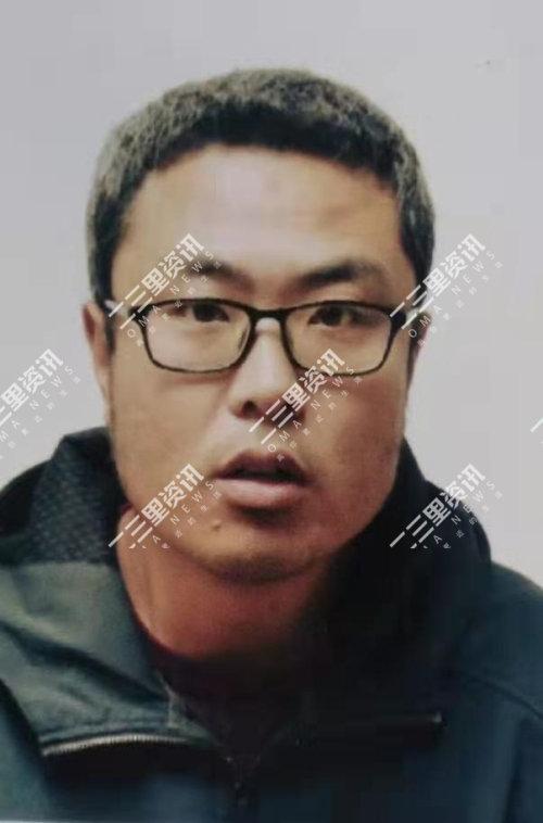 最新平頭男資訊，科技新品引領(lǐng)未來生活新潮