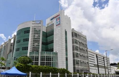 香港蘋果日報，快樂時光在日常中的溫馨報道