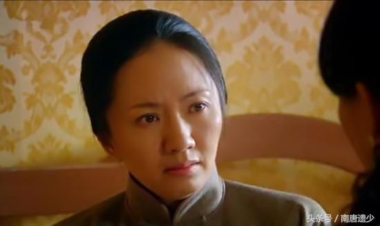 陸玲主演電視劇，熒屏璀璨之星之旅