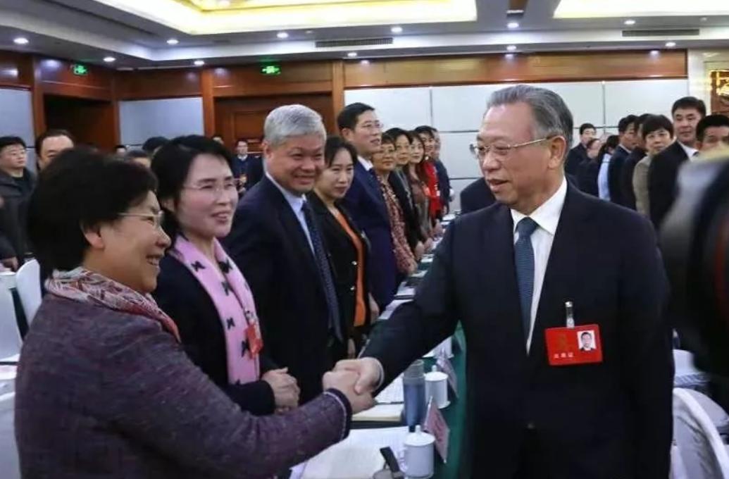 蘭陵寶慶超市誠(chéng)邀英才加盟，共創(chuàng)輝煌！