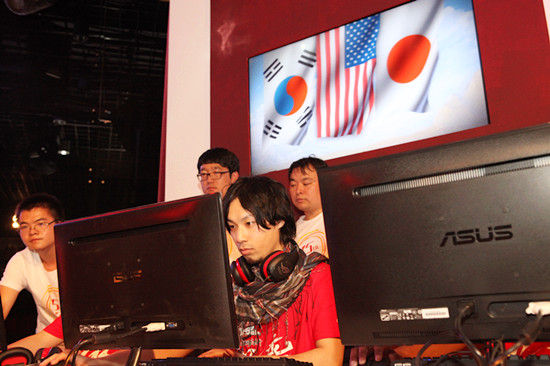 中日搏擊最新動(dòng)態(tài)，如何學(xué)習(xí)與提升搏擊技能的全面解析