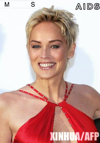 歐美電影網(wǎng)站的勵(lì)志成長(zhǎng)故事，自我提升與啟示之旅