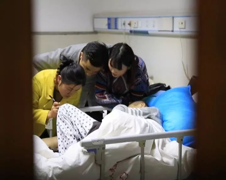 最新病情進(jìn)展詳解，從監(jiān)測(cè)到管理，全方位指南助力初學(xué)者與進(jìn)階用戶掌握病情管理技巧