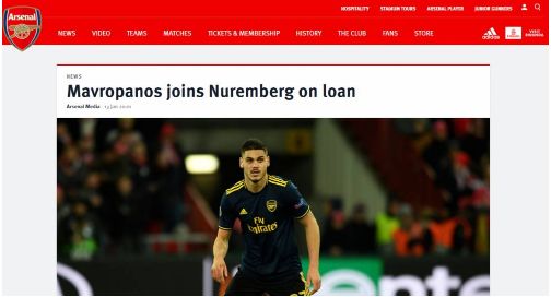 馬夫羅最新動(dòng)態(tài)，變化中的力量與學(xué)習(xí)帶來(lái)的自信與成就感