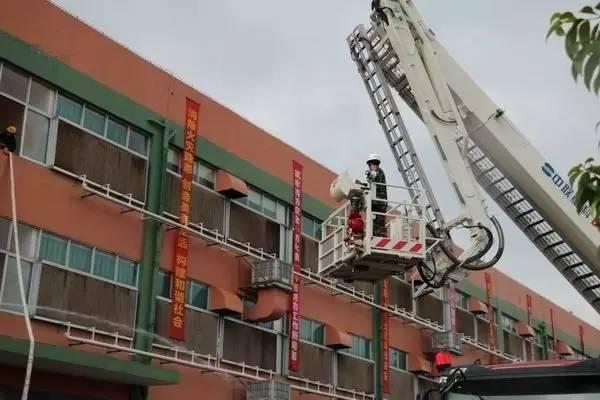 龍南黛麗斯招聘啟事，探索自然美景，尋求內(nèi)心平和寧靜的旅程