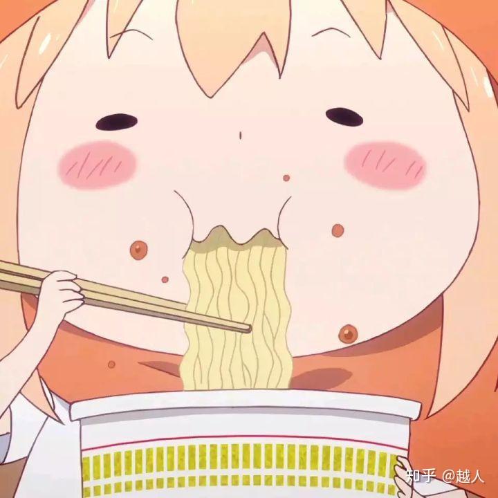 頭像搞笑動漫，背景、發(fā)展、影響與魅力探索