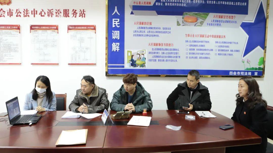 美美金融資訊，深度解析金融資訊的利弊與影響