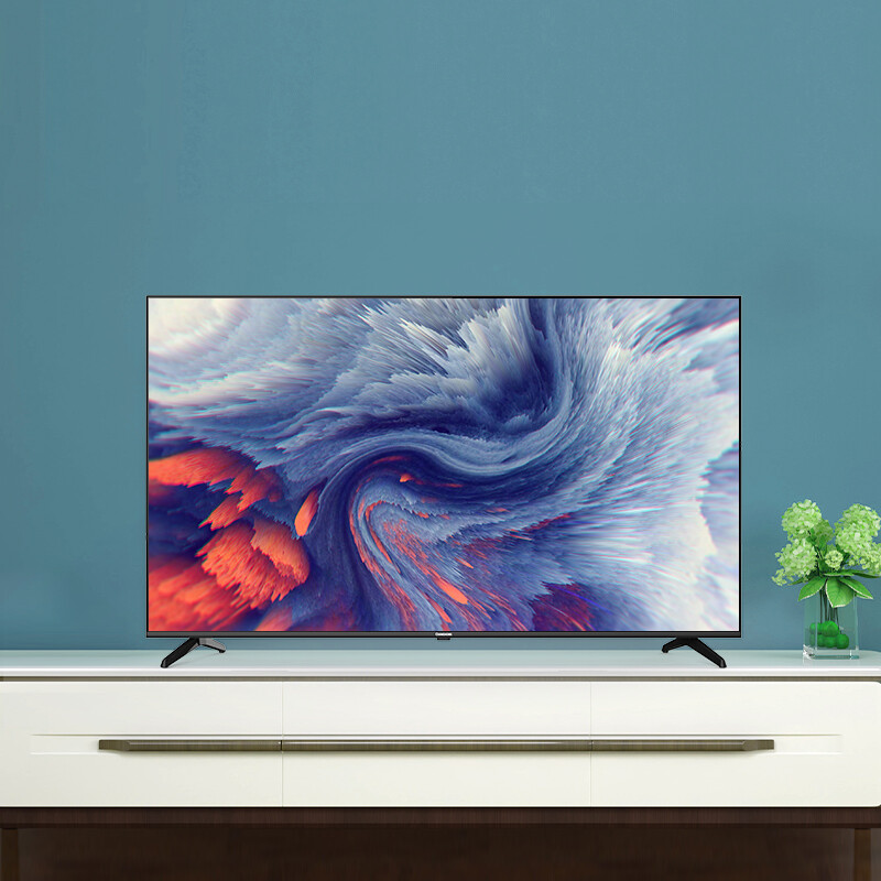 深度解讀長(zhǎng)虹電視的品質(zhì)與優(yōu)勢(shì)，究竟表現(xiàn)如何？