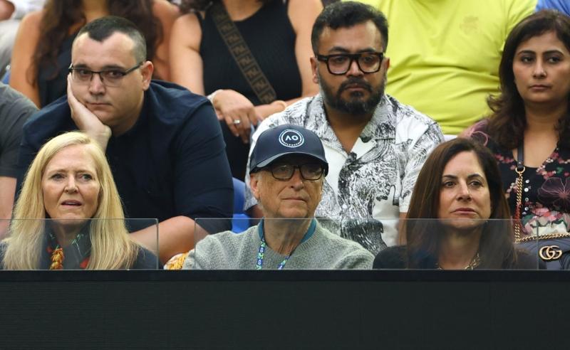 網(wǎng)球比賽，自信與成就感的盛宴，正能量與幽默的交織之旅