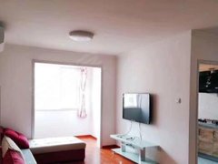 平頂山最新房源租賃信息，城市理想居住之選