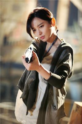 絕地逃亡演員演技與角色塑造深度解析，演技與角色魅力一覽無余