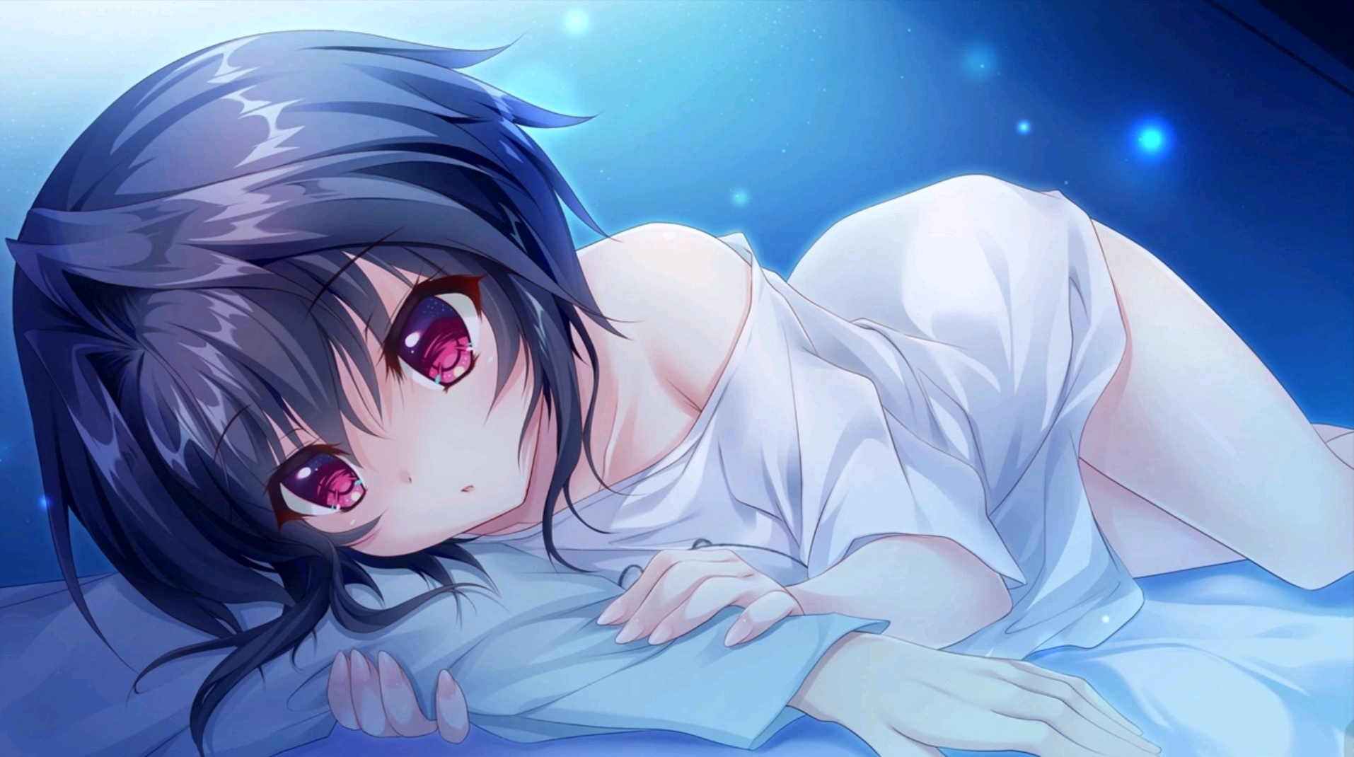 99動漫，技能學習與任務(wù)完成全方位指南