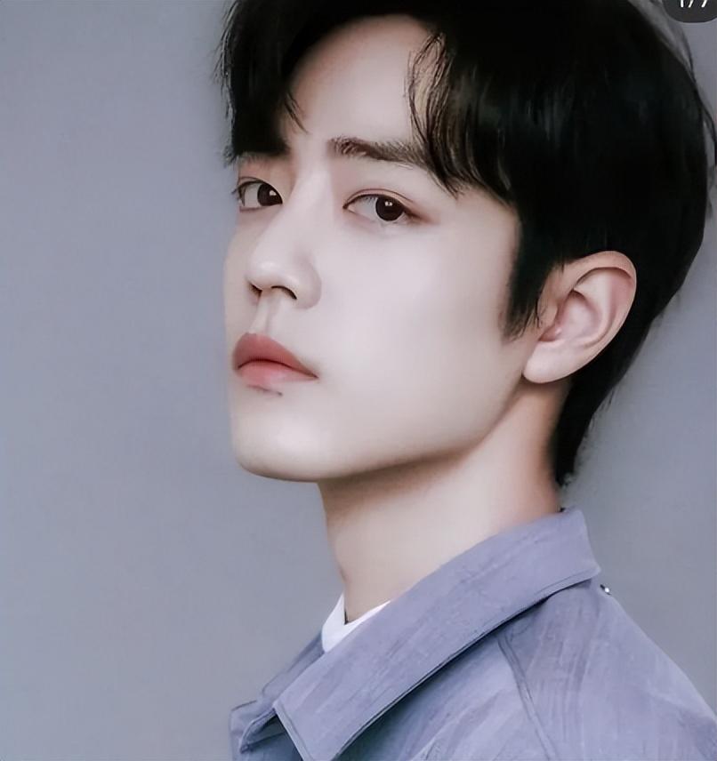 情商低的女明星的成長之路，從挫敗到輝煌，學(xué)習(xí)改變命運之旅