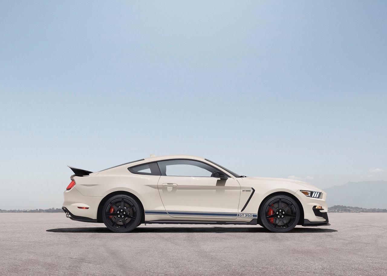 時(shí)代之光，最新版的誕生與深遠(yuǎn)影響