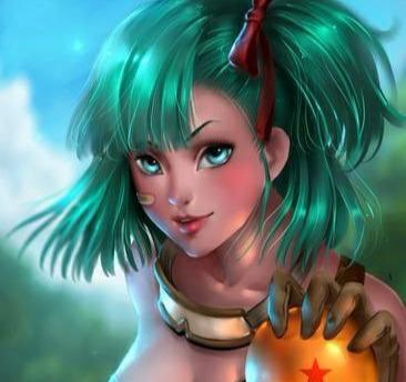 熱血戰(zhàn)士榮耀之戰(zhàn)，龍珠超最新戰(zhàn)斗力排行TOP榜，小紅書分享