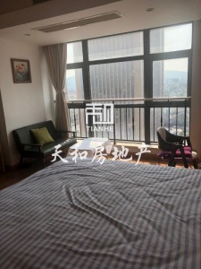 疊石橋租房最新資訊，家的溫馨與友情的紐帶，尋找理想住所